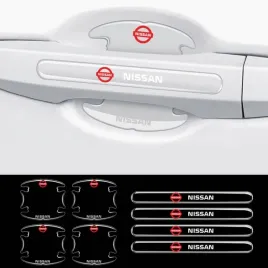 przezroczyste-naklejki-pod-klamki-drzwi-samochodu-nissan-z-logo-8-szt