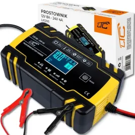 prostownik-ladowarka-automatyczny-inteligentny-lcd-24v-12v-8a
