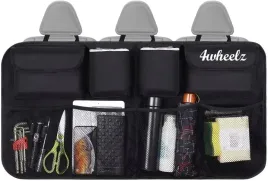 organizer-samochodowy-do-bagaznika-auta-torba-na-rzepy-oparcie-siedzenia-xl