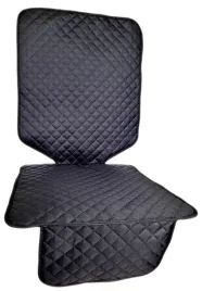 mata-podkladka-pod-fotelik-samochodowy-wodoodporna