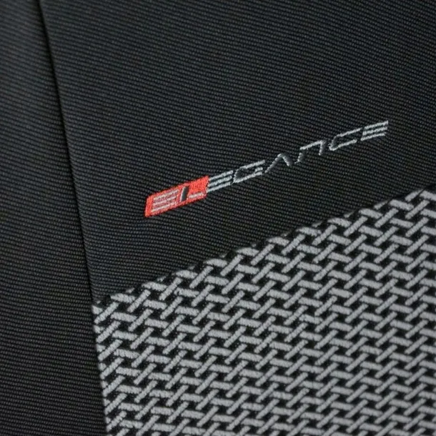 pokrowce-do-renault-trafic-i-ii-iii-1981-2019-e2-p2-model-elegance-2-1