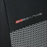 pokrowce-do-renault-trafic-i-ii-iii-1981-2019-e2-p2-model-elegance-2-1