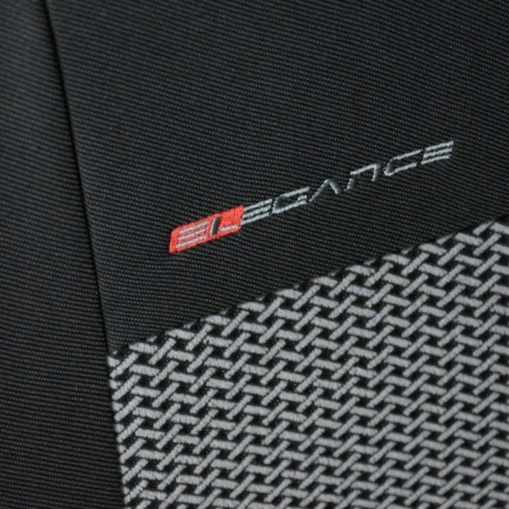 pokrowce-do-renault-trafic-i-ii-iii-1981-2019-e2-p2