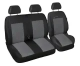 pokrowce-do-renault-trafic-i-ii-iii-1981-2019-e2-p2-typ-pokrowiec