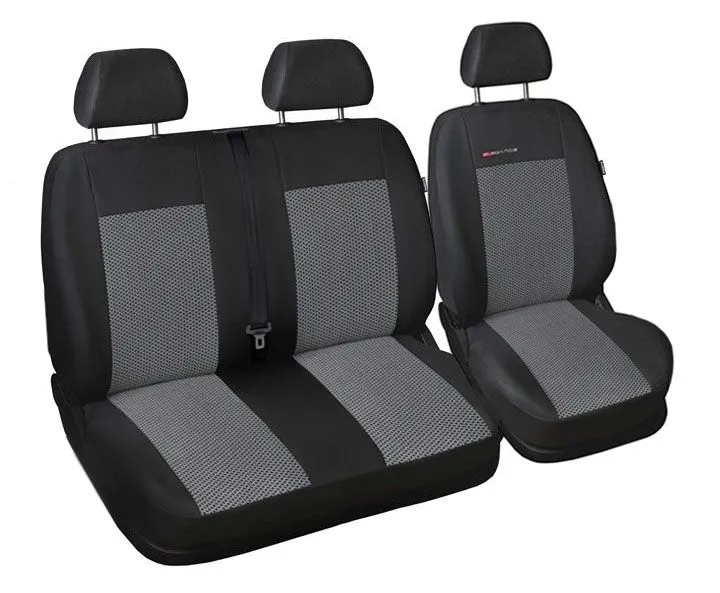 pokrowce-do-renault-trafic-i-ii-iii-1981-2019-e2-p2