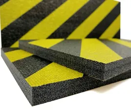 pianka-ochronna-odbojnik-na-sciane-do-garazu-gruba