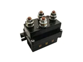 przekaznik-wyciagarki-450a-12v-solenoid-zespolony-mocny