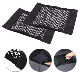 organizer-siatka-do-bagaznika-na-rzep-do-auta-2x