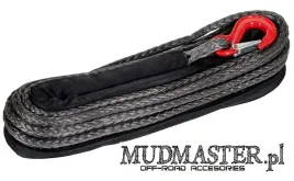 lina-syntetyczna-dyneema-12mm-14t-wyciagarka-28-metrow-4x4-bullwinch