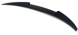 lotka-spojler-do-bmw-e90-2005-2011-m4-look-czarny-polysk-spoiler-klapy