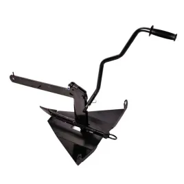 kotwica-do-wyciagarki-skladana-off-road-4x4-stal