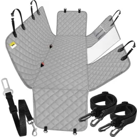 mata-dla-psa-pokrowiec-auta-samochodu-na-siedzenie-z-zamkiem-dla-pasazera