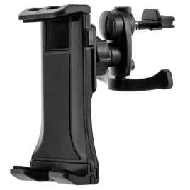 uchwyt-samochodowy-do-tabletu-4-10-cali-do-kratki