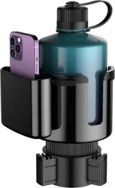 uchwyt-na-kubek-do-samochodu-auta-telefon-napoje-butelki-kawe-puszke-cup