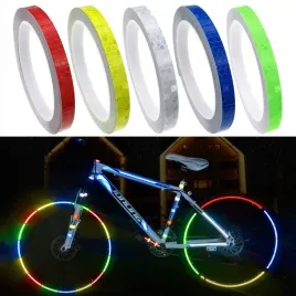 tasma-odblasowa-odblask-na-rower-motor-naklejki-samoprzylepna-1cm-8m-5-szt