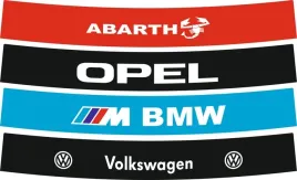 naklejka-pas-na-szybe-zewnetrzny