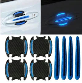 naklejki-na-samochod-folia-ochronna-pod-klamki-samoprzylepne-3d-carbon-nieb