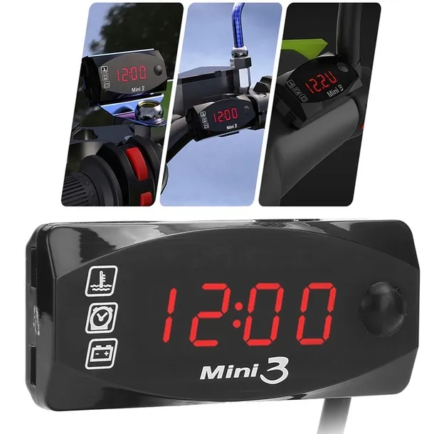 cyfrowy-termometr-samochodowy-zegar-dc-12v-stan-nowy-marka-mini