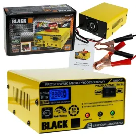 prostownik-6v-i-12v-mikroprocesorowy-ladowarka-do-akumulatora-naprawa-15a