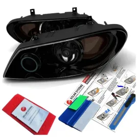 folia-do-przyciemniania-lamp-czarna-ciemna-30x200cm