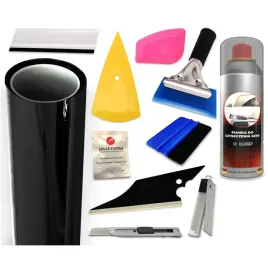folia-do-przyciemniania-szyb-samochodowa-95percent-black-50x500-mega-duzy-zestaw