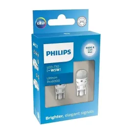 philips-zarowka-led-t10-w5w-ultinon-pro6000-8000k-11961xu60-12v-phi-2szt