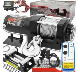 wyciagarka-elektryczna-12v-1590kg-wciagarka-linowa-samochodowa-lawety-12m
