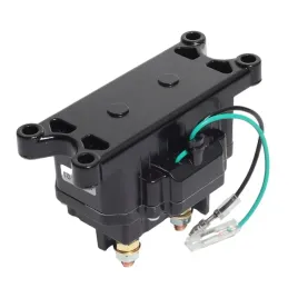 przekaznik-stycznik-wyciagarki-sterownik-selenoid-cewka-atv-jdf-11b