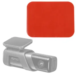 tasma-dwustronna-do-kamery-70mai-m500-32-64-128