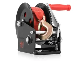 wyciagarka-reczna-korbowa-linowa-1133kg-wciagarka-lebiodka-przenosna-dragon