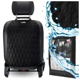 mata-oslona-ochronna-na-tyl-fotela-wodoodporna-pojedynczy-fotel-samochodowy