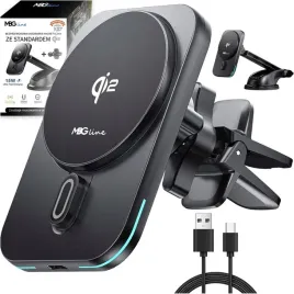 uchwyt-samochodowy-na-telefon-magsafe-qi2-ladowarka-bezprzewodowa-do-iphone