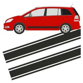 naklejki-pasy-na-bok-samochodu-uniwersalne-200-cm