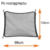 siatka-do-bagaznika-stan-opakowania-oryginalne