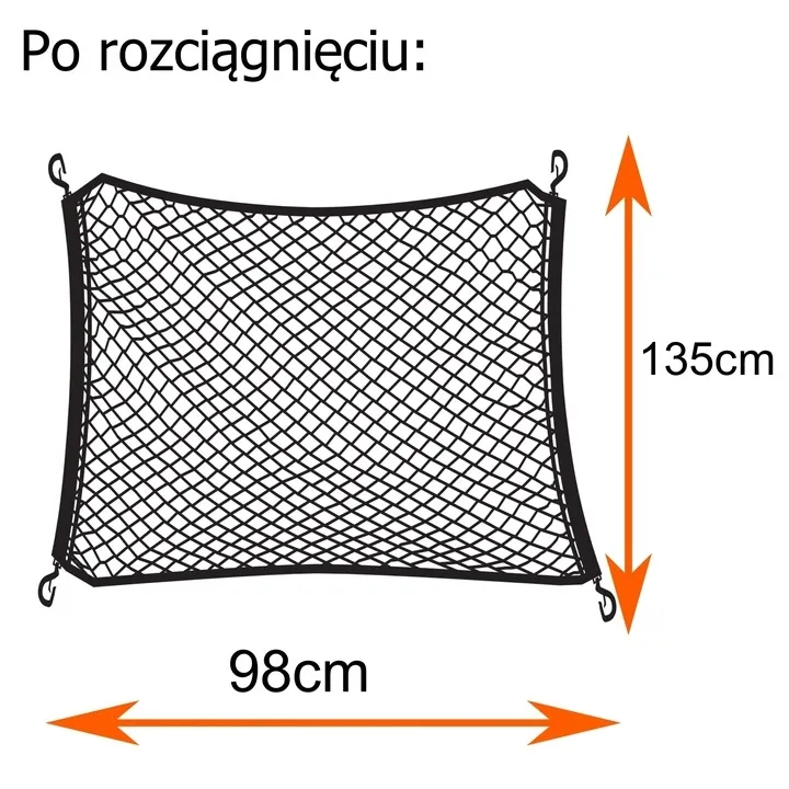 siatka-do-bagaznika