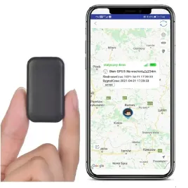 micro-lokalizator-gps-tracker-podsluch-aplikacja-bez-abonamentu