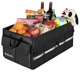 torba-organizer-do-bagaznika-samochodu-auta-kufer-skladany-xl-rzepy-uchwyty