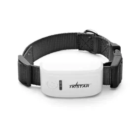 tk-909-mini-wodoodporny-lokalizator-gps-w-czasie