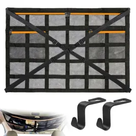 siatka-do-przechowywania-pod-sufitem-samochodu-auta-organizer-kieszen-90x65
