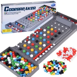 logiczna-gra-planszowa-mastermind-kolory-gr0623
