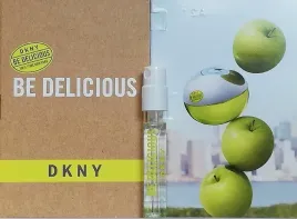 dkny-be-delicious-15-ml