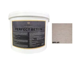 beton-architektoniczny-tynk-dekoracyjny-do-85-m-75-kg-caffe-late