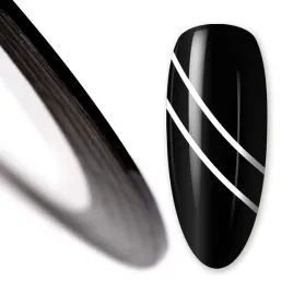 tasiemka-do-zdobien-paznokci-white-nr4-biala-samoprzylepna-nitka