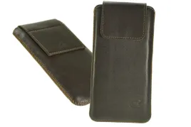 etui-wsuwka-do-xiaomi-redmi-note-9s-kabura-na-pasek-skora