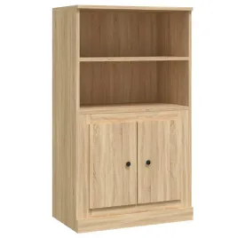 szafka-wysoka-stylowa-dab-sonoma-60x355x1035-cm