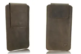 etui-wsuwka-do-samsung-galaxy-z-fold3-kabura-na-pasek-skora