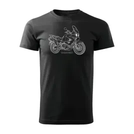koszulka-motocyklowa-z-motocyklem-honda-varadero-meska-czarna-regular