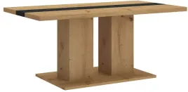 stolik-kawowy-dab-artisan-lawa-kawowa-110cm-denis2