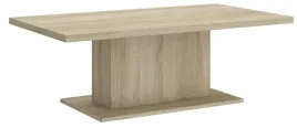 stolik-kawowy-dab-sonoma-lawa-kawowa-110-cm-denis
