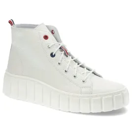sneakersy-armodo-3822-g02-000-000-000-bialy
